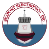 Seaport Logo
