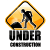 Under Construction